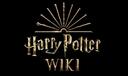 Discovery splash banner for Harry Potter Wiki Discord server