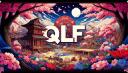 Discovery splash banner for QLF - .gg/nyno #nemelametpasdansledos Discord server