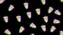 Discovery splash banner for 🥕 FL Studio Polska Discord server