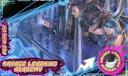 Discovery splash banner for FFXIV: Savage Learning Academy Discord server