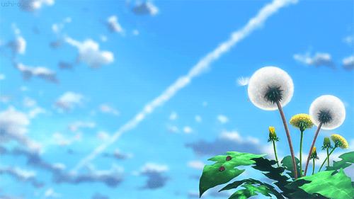 Discovery splash banner for 🍨・kewl ෆ Discord server