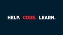 Discovery splash banner for Java Community | Help. Code. Learn. Discord server