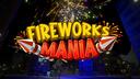 Discovery splash banner for Laumania Discord server