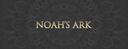 Discovery splash banner for Noah's Ark Discord server