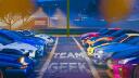 Discovery splash banner for Forza Horizon 6/5 - FRANCE - TEAMGEEK Discord server