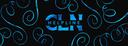 Discovery splash banner for CLN Helpline Discord server