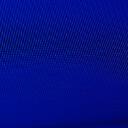 Discovery splash banner for WEAREHUMANS Discord server