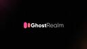 Discovery splash banner for GhostRealm Community - Coding, Programming & Events! - Bot, Web, Game & Roblox Developers! Discord server
