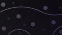Discovery splash banner for Statice Discord server