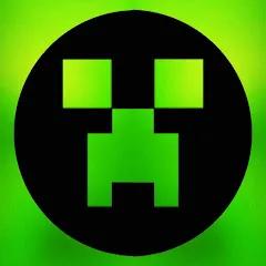 Discovery splash banner for Charapaland & TheAdriano Community Discord server