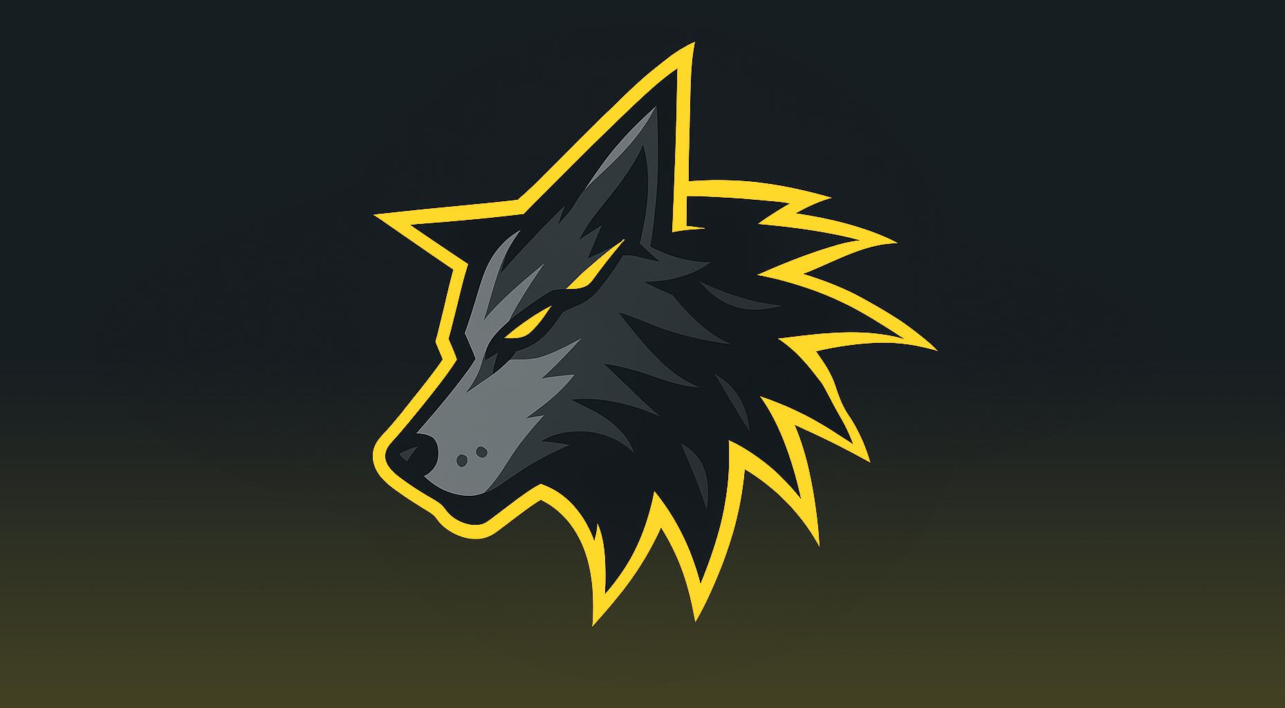 Discovery splash banner for MegaRPG Discord server