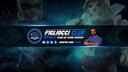 Discovery splash banner for Medda87 - Vamos Discord server