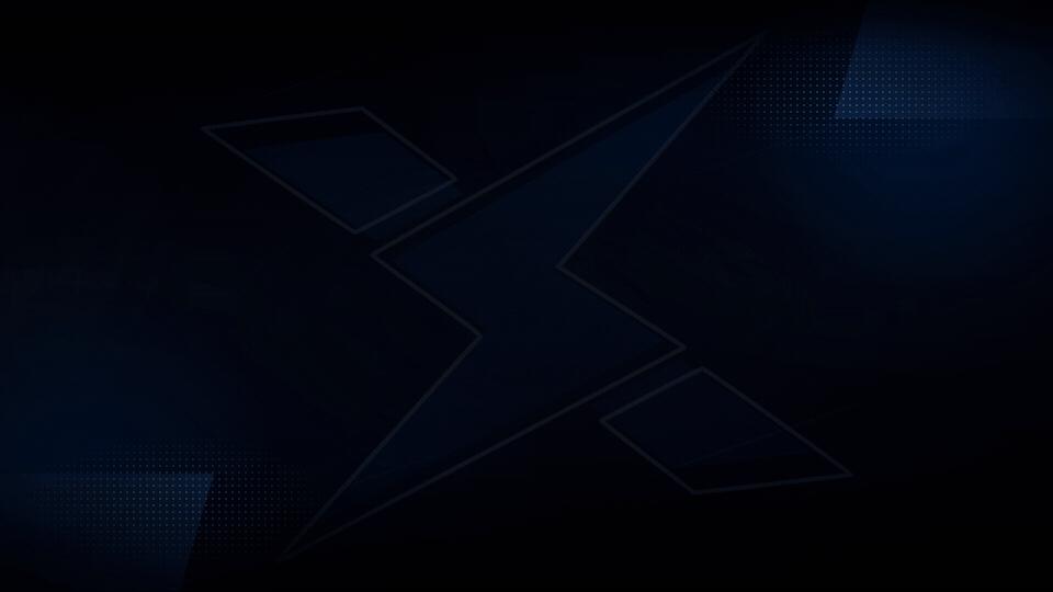 Discovery splash banner for Xilly Discord server