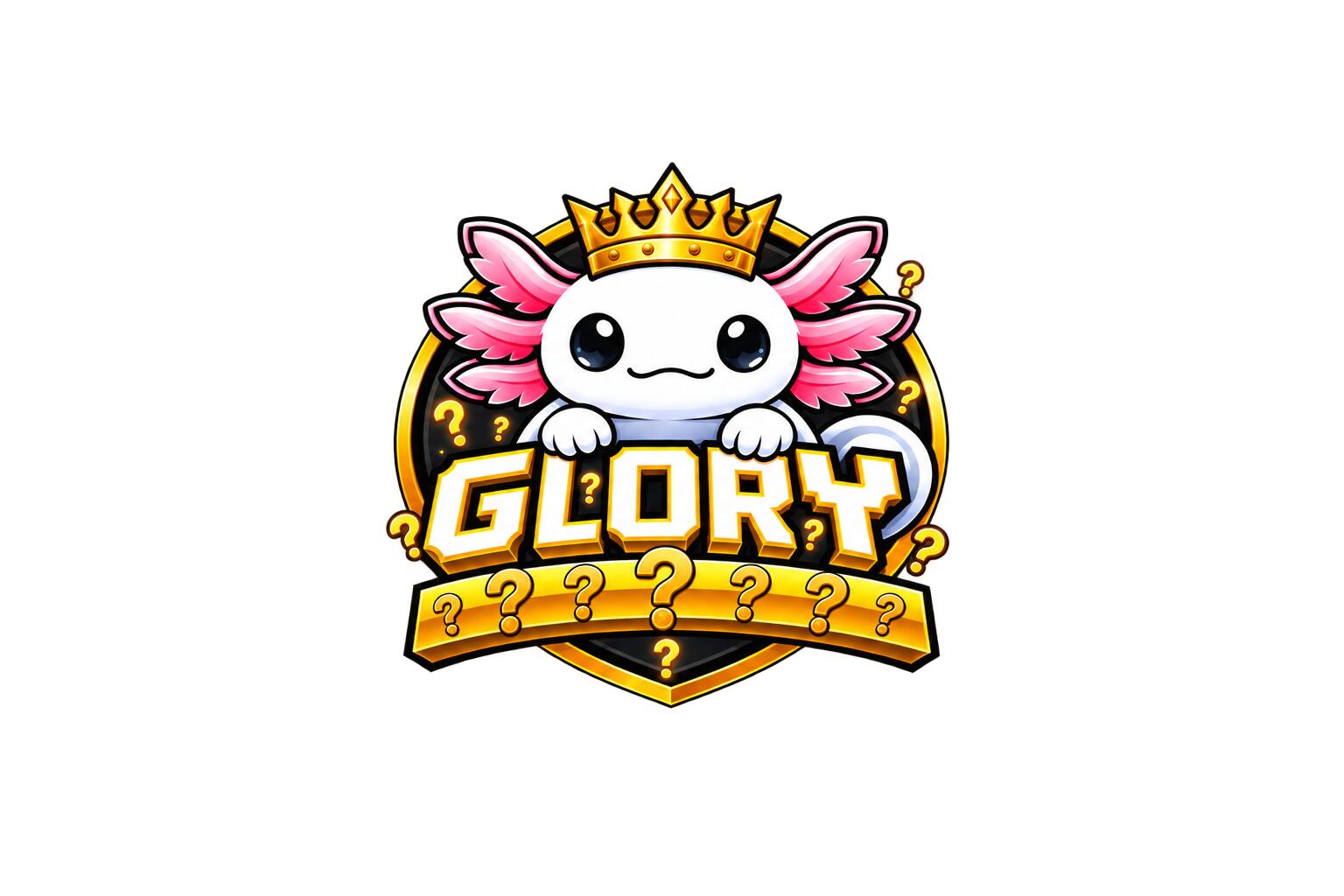 Discovery splash banner for -𝐆𝐥𝐨𝐫𝐲 𝐜? Discord server
