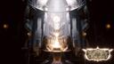 Discovery splash banner for Souls of Elysium Discord server