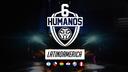 Discovery splash banner for 6humanos.cloud Discord server