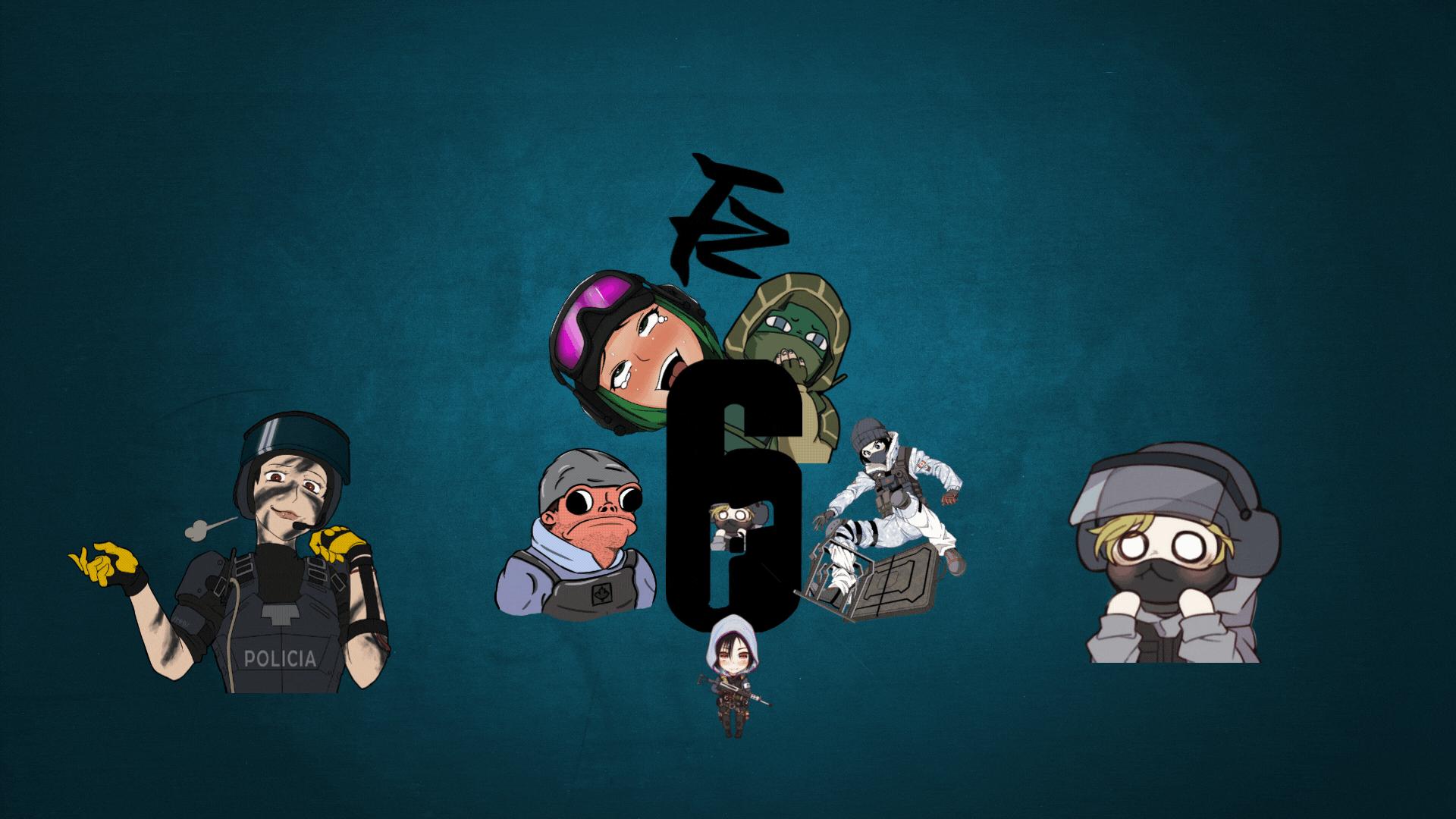 Discovery splash banner for # ~ ๐๐ฎ๐ฟ๐ต๐ฎ๐ฑ ๐ญ๐ถ๐ฟ๐ฎ๐ธ Discord server