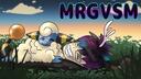 Discovery splash banner for Mr GVSM's Discord Discord server