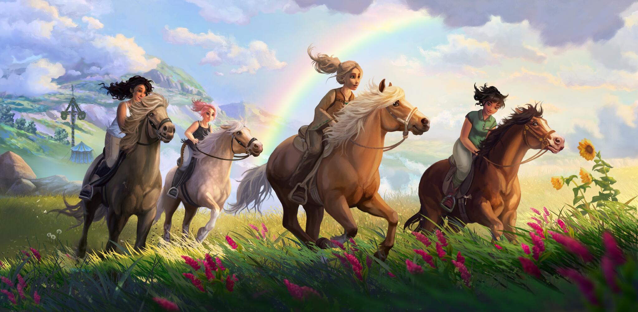 Discovery splash banner for SSO Embassy Discord server