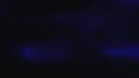 Discovery splash banner for GDPS Hub Discord server