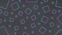 Discovery splash banner for Padaria đ Discord server