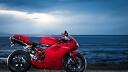 Discovery splash banner for r/motorcycles Discord server