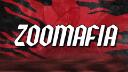 Discovery splash banner for ZooMafia Discord server