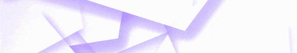 Discovery splash banner for Bellatrix România Discord server