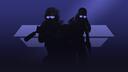 Discovery splash banner for HYPEN.CZ Discord server