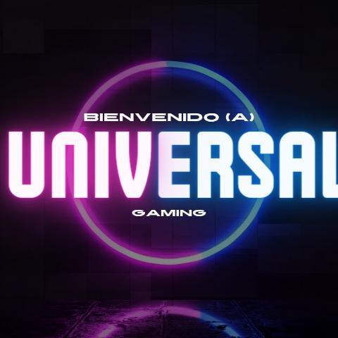 Discovery splash banner for π€ ππππ§ππ£π€ππ πΎπππππ π€ Discord server