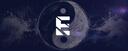 Discovery splash banner for Europa Role Play I 194.147.32.5:7777 Discord server