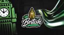 Discovery splash banner for BritishRP Discord server
