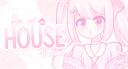 Discovery splash banner for Moon Rabbit GFX Discord server