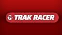 Discovery splash banner for Trak Racer Discord server