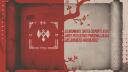 Discovery splash banner for 🪓 Axe Design © #4k500⛩🇧🇷 Discord server