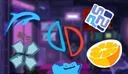Discovery splash banner for FulanoGamer Discord server