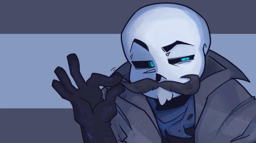 Discovery splash banner for Arigust 🏳🌈 Discord server