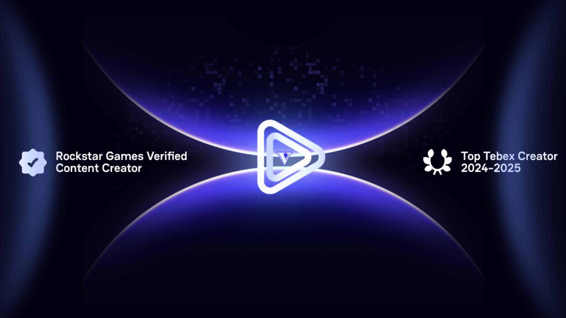 Discovery splash banner for CODEM Discord server