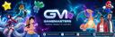 Discovery splash banner for 👑𝐆𝐚𝐦𝐞𝐌𝐚𝐬𝐭𝐞𝐫𝐬👑 Discord server