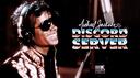 Discovery splash banner for MJDiscord Discord server