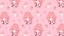 Discovery splash banner for Yae Mains ❀ Hoyoverse Discord server