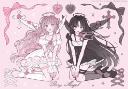 Discovery splash banner for šøššš¢šš£ššš¬ššø| LFP ā” Valorant ā” Chill ā” Anime ā” Friends Discord server