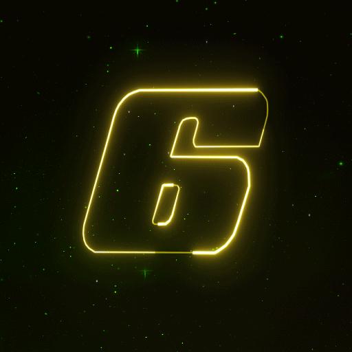 Discovery splash banner for Pes6Stars Official! Discord server