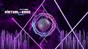 Discovery splash banner for π
π
Έππππ
°π
» - ππ
Ύπ
½π
΄ Discord server