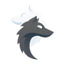 Discovery splash banner for » LabyUnity | Discord Discord server
