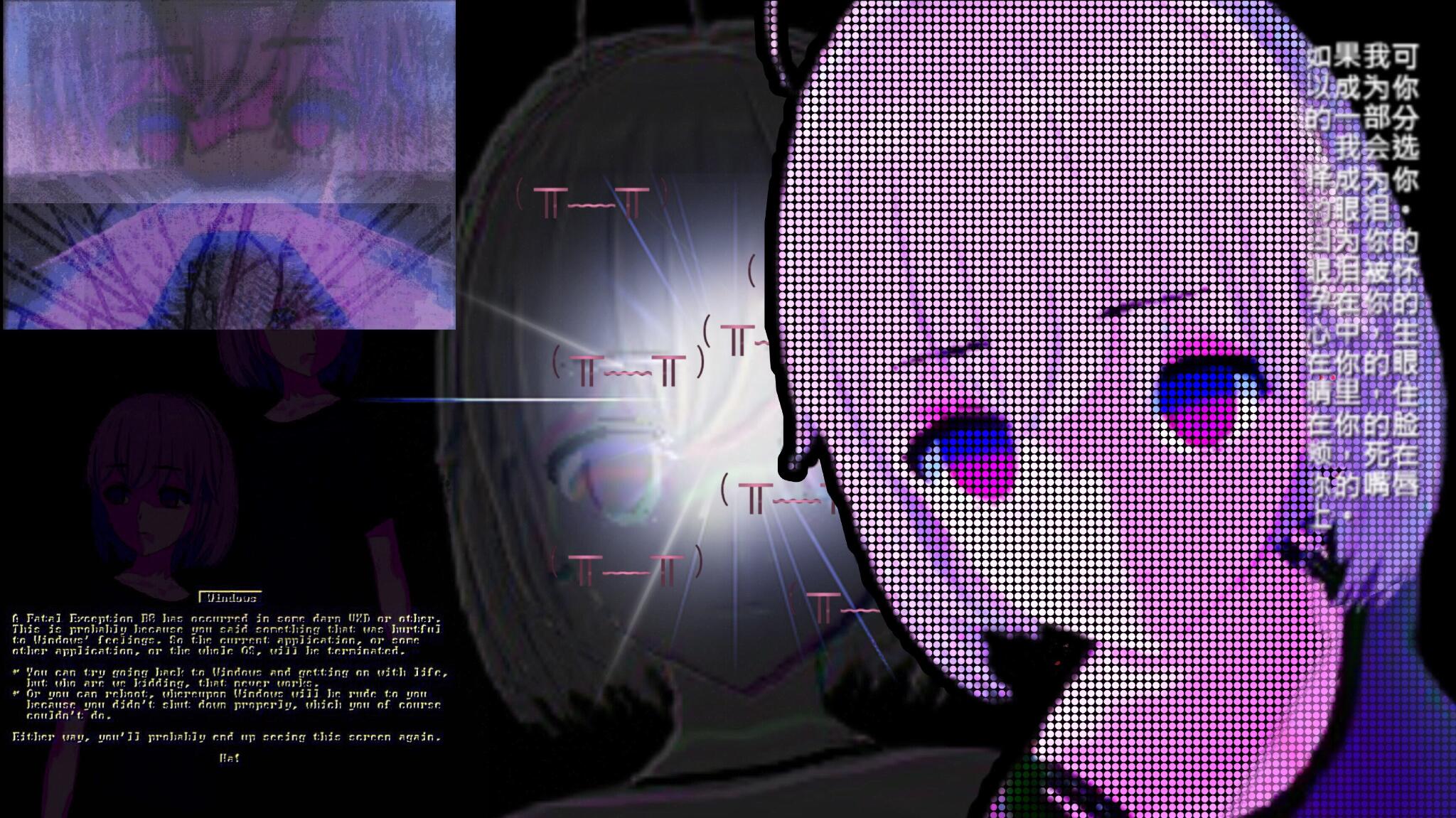 Discovery splash banner for Accela Discord server
