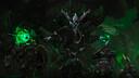 Discovery splash banner for Zarox Discord server