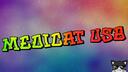 Discovery splash banner for MediCat USB Official Discord server
