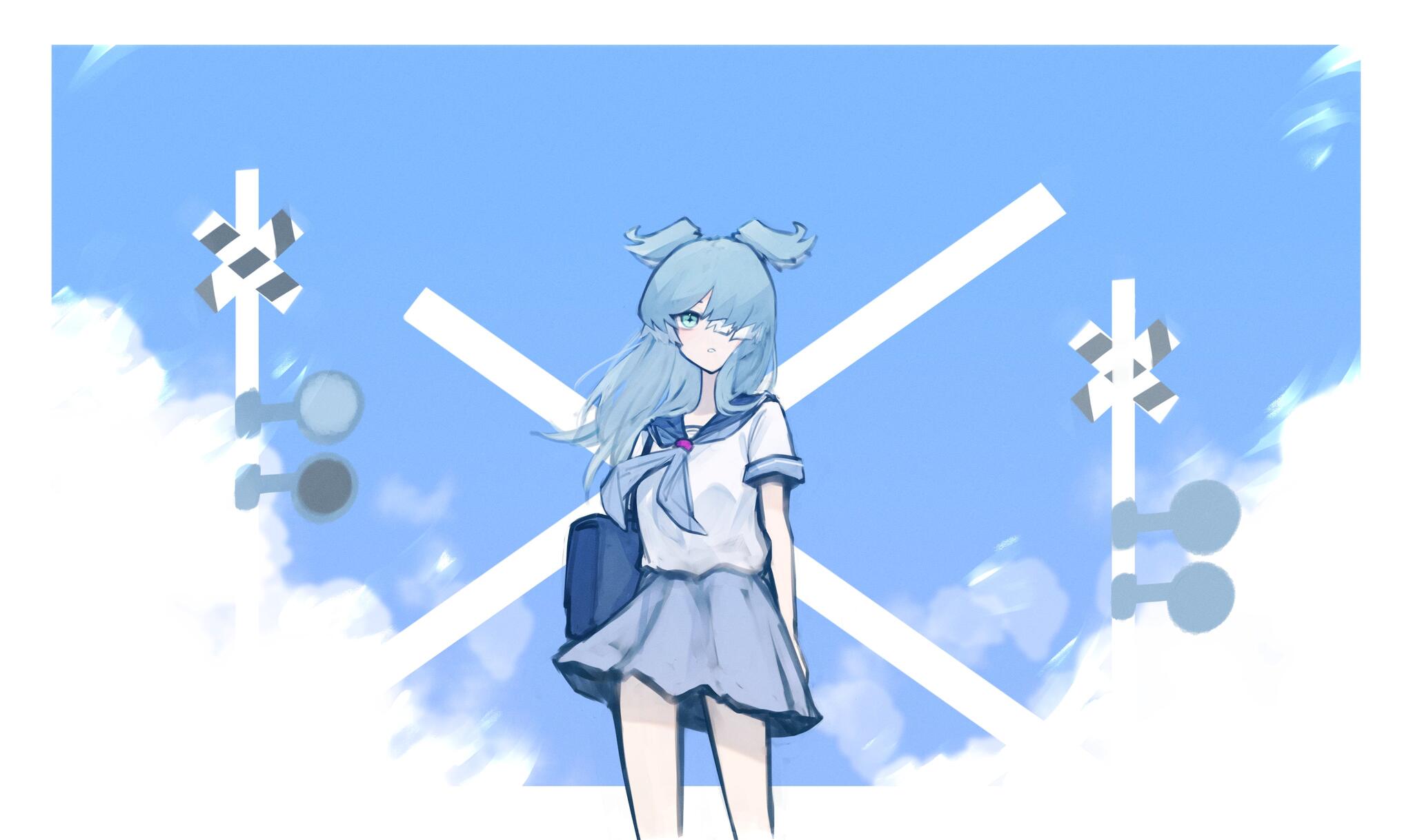 Discovery splash banner for Elicord Discord server