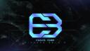 Discovery splash banner for EBDA3 TeaM Discord server